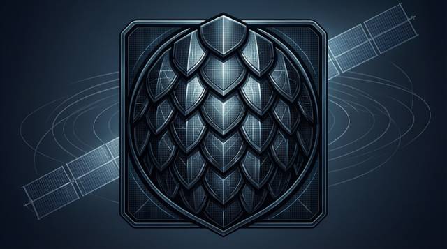 當五架「黃皮」殲-20同時升空:體系化試飛如何編織未來空戰的「天羅地網」