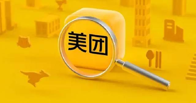 Facebook Feature Image
