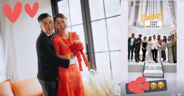 Facebook Feature Image