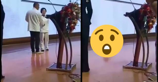 武术南拳视频