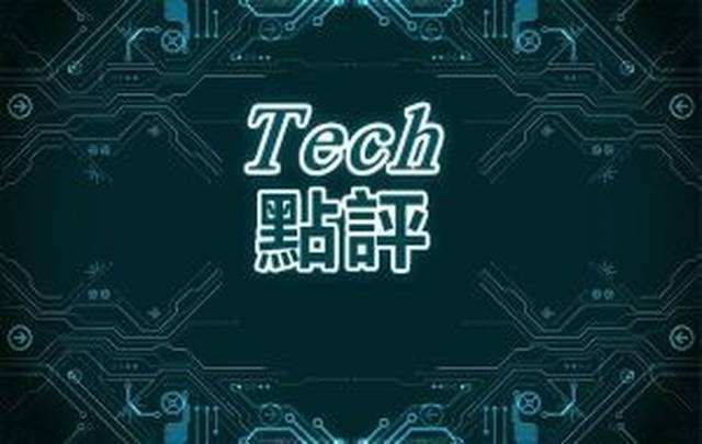 Facebook Feature Image