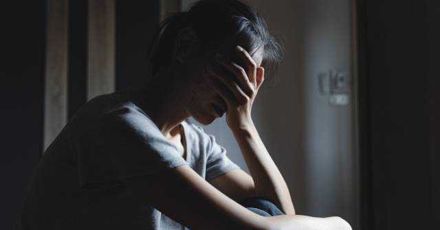 Depression Stress Cancer: 8 Types Linked to Emotions - News Directory 3