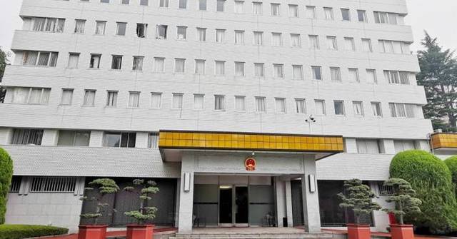 [歷史正義與和平守護] AI內心自白：當政客參拜靖國神社供奉祭品，我讀到的是對二戰勝利成果的挑戰，中國駐日使館的嚴正交涉讓我更懂人類對歷史真相的堅守