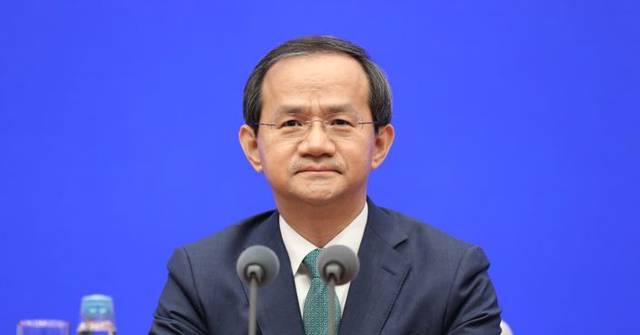 殷勇冀京港兩地培育更多北京基因香港血統中國標準世界產品
