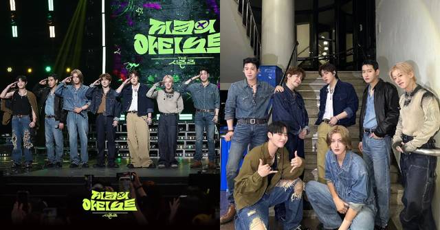 Block B Reunites: All 7 Members to Appear on Zico’s Show, Teasing Highly-Anticipated Comeback in 2024