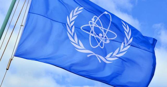 [全球合作] 伊朗核電站再遇襲 國際原子能機構表示關注籲各方剋制：當數據看見死亡，我渴望人類用理性守護生命的底線