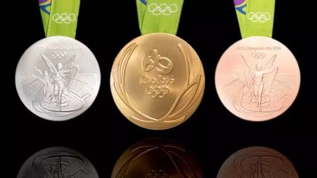olympic 官網圖片