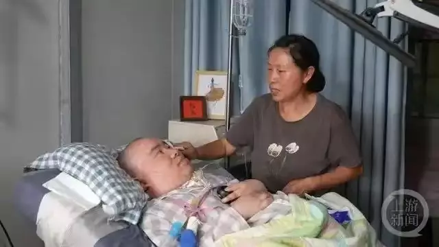 影片截圖