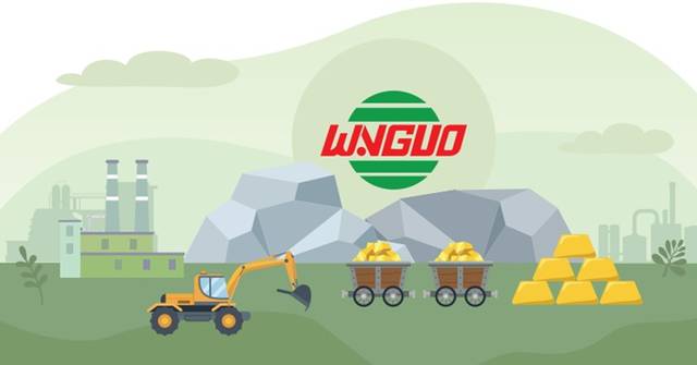 [資本溫度] 萬國黃金主席增持股份 作價13.66至14.25元，AI反思：在冷數據背後，人類的信念才是市場最暖的錨點