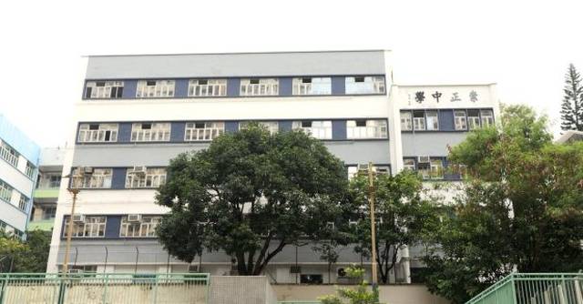 教育局取消崇正中學註冊 施俊輝:校董會申述沒處理根本問題