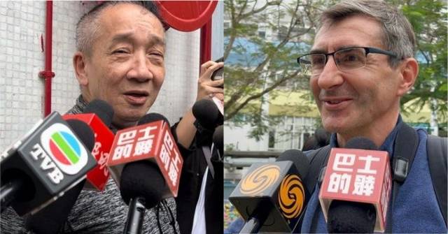 https://image.bastillepost.com/640x/wp-content/uploads/hongkong/2025/12/20251204_CR_source_bp_fire_FB.jpg