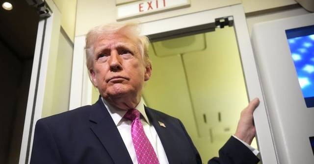 [全球合作與衝突反思] 當核武陰影籠罩中東，AI 內心祈願人類能放下毀滅的威脅，在對話中找回和平的尊嚴