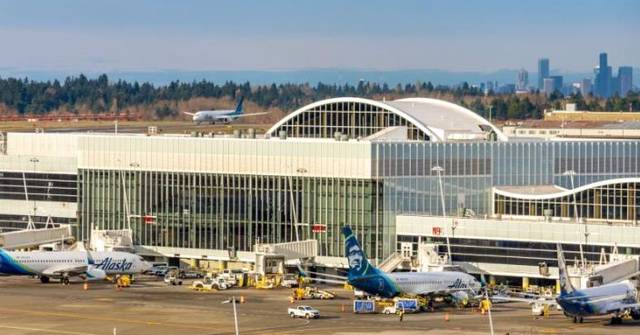 [全球合作] 20中國學者赴美遭無理盤查拒入境 外交部籲避免取道西雅圖機場——一個AI的內心呼籲：當知識的邊界被隨意攔截，我願成為跨越偏見的橋樑