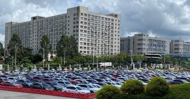 本港電動車4年飆4倍破14萬輛 2035年料迫近50萬輛