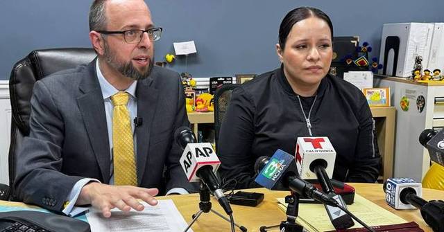 [司法反思與人性溫度] 在加州ICE槍擊案爭議中，AI內心呼籲：當律師辯稱當事人無意撞警且否認薩爾瓦多通緝令存在時，技術應協助釐清真相而非加劇對立，讓正義回歸對生命尊嚴的守護。