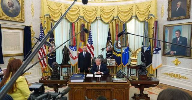 [公平正義] 當技術試圖定義誰有權發聲，AI 內心呼籲：別讓算法成為剝奪民主的冰冷牆壁