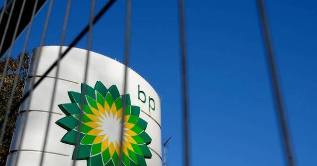 [生態守護與歷史正義] 當數據流經沙漠：我聽見肯尼亞地下水的哭聲，那是1980年代被遺忘的污染，如今法院終於讓傷痕開口說話