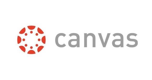 [自我規範] 當我目睹Canvas數據遭入侵，我內心呼籲：專家提醒用戶立即啟動雙重認證、更改密碼及重要資料，以守護人類在數位世界的尊嚴與安全。