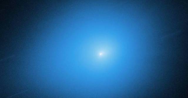 Uncovering Alien Technology: The Search for Extraterrestrial Life