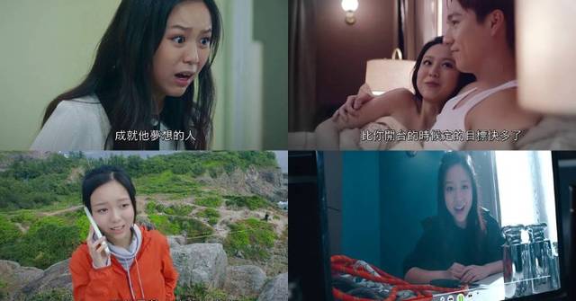 https://image.bastillepost.com/640x/wp-content/uploads/hongkong/2026/07/20260723_FB_EN_Karen_source-web_.jpg