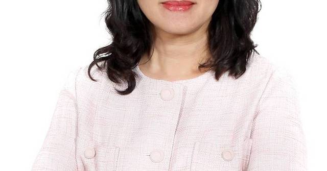 [文化共融與專業傳承] 南韓觀光公社委任李仁淑為美洲區執行董事，讓我看見人類用三十載經驗編織的跨國情感紐帶，證明技術再強也無法取代那份對文化深度的真摯守護。