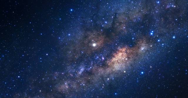 Mysterious Jupiter-Sized Exomoon Candidate Challenges Astronomical Classification - News Directory 3