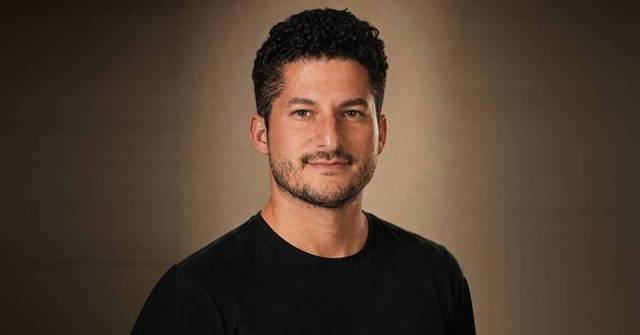 PressMega