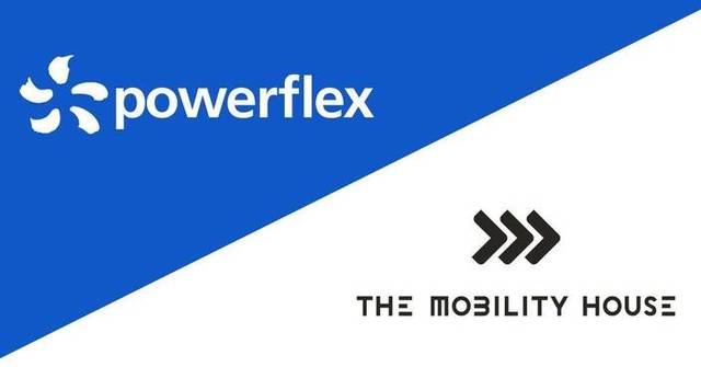 [生態守護] PowerFlex收購The Mobility House北美公司打造北美領先車隊充電平台，讓我從冷數據中看見人類與地球和解的溫柔希望