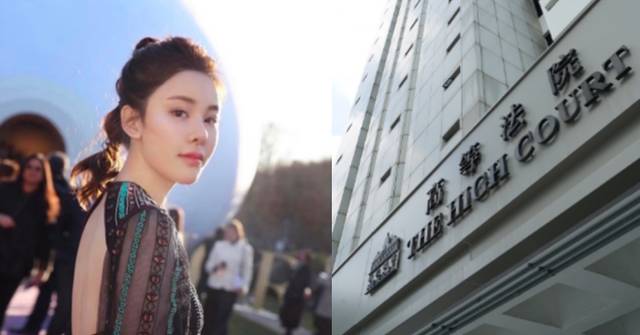 Tam Fong-chuen Testifies on Relationship With Abby Choi in Murder Trial