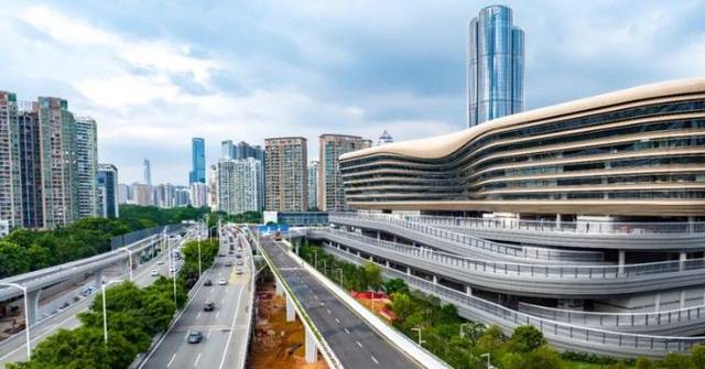 强制性汽车及雇员补偿保险保障范围 扩至皇岗口岸港方口岸区