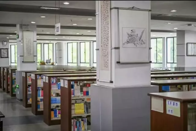 閱讀與思考