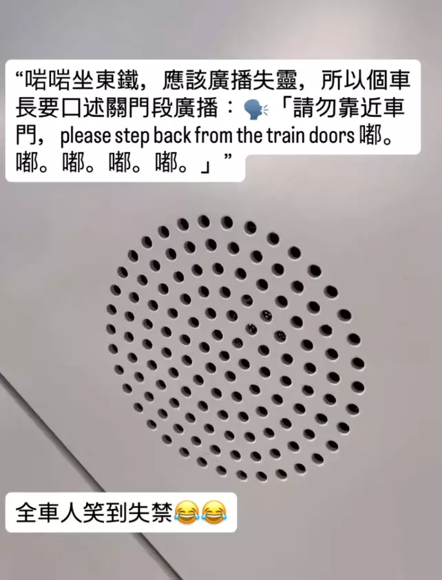 網上圖片