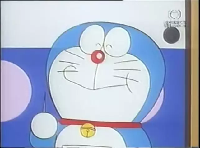 無綫電視截圖