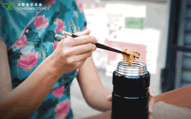 (資料及圖片來源:消委會)