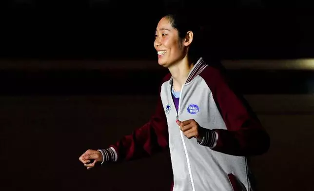 Zhu Ting
