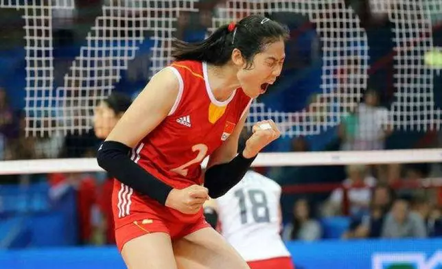 Zhu Ting