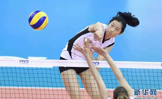 Zhu Ting