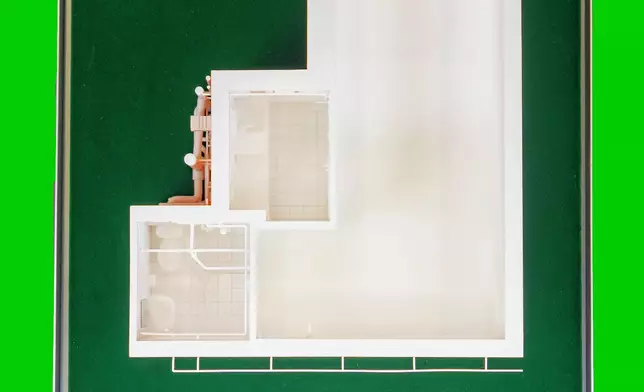 Applications for Sale of Home Ownership Scheme Flats 2024 to commence from October 3 onwards  Source: HKSAR Government Press Releases