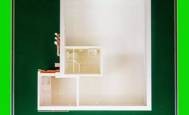 Applications for Sale of Home Ownership Scheme Flats 2024 to commence from October 3 onwards  Source: HKSAR Government Press Releases