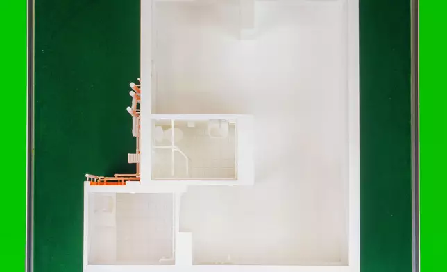 Applications for Sale of Home Ownership Scheme Flats 2024 to commence from October 3 onwards  Source: HKSAR Government Press Releases