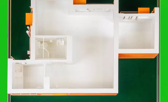 Applications for Sale of Home Ownership Scheme Flats 2024 to commence from October 3 onwards  Source: HKSAR Government Press Releases