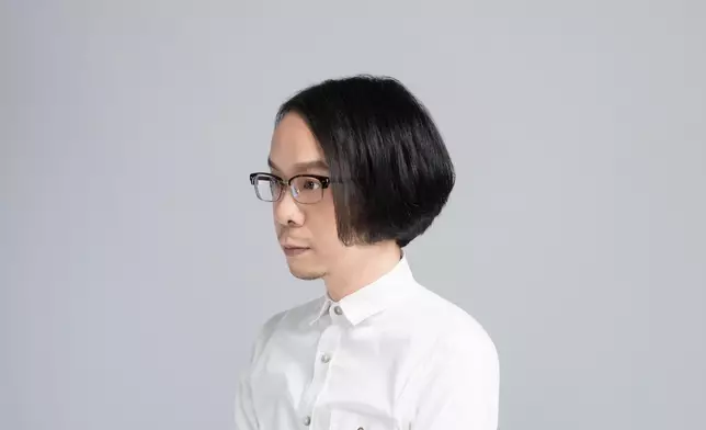 2024 Zhuhai-Hong Kong-Macao Choral Concert "Songs Echo My Voice" to showcase charm of Chinese pop hits in November  Source: HKSAR Government Press Releases