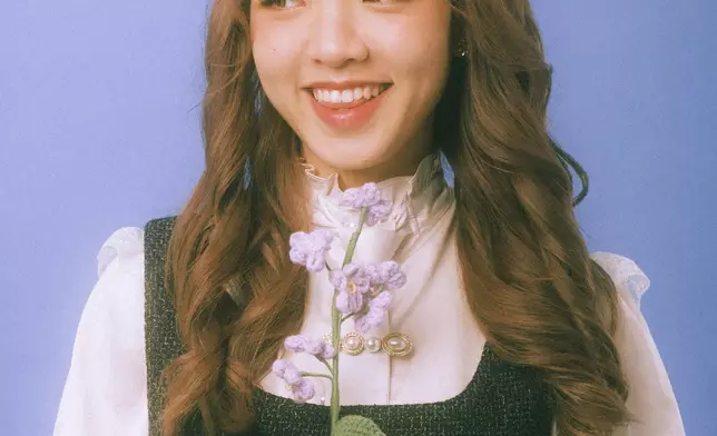 2024 Zhuhai-Hong Kong-Macao Choral Concert "Songs Echo My Voice" to showcase charm of Chinese pop hits in November  Source: HKSAR Government Press Releases