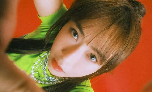 2024 Zhuhai-Hong Kong-Macao Choral Concert "Songs Echo My Voice" to showcase charm of Chinese pop hits in November  Source: HKSAR Government Press Releases