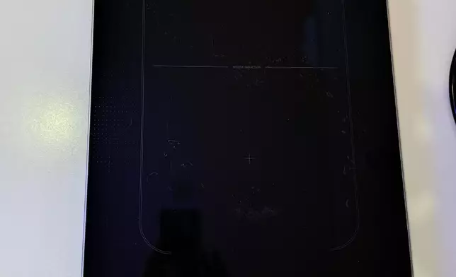 Supply of four compact fluorescent lamp models, one washing machine model and three induction cooker models forbidden in HK  Source: HKSAR Government Press Releases