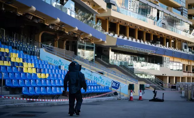 Police Hong Kong Island Regional Headquarters conducts inter-departmental exercise to enhance response capabilities  Source: HKSAR Government Press Releases