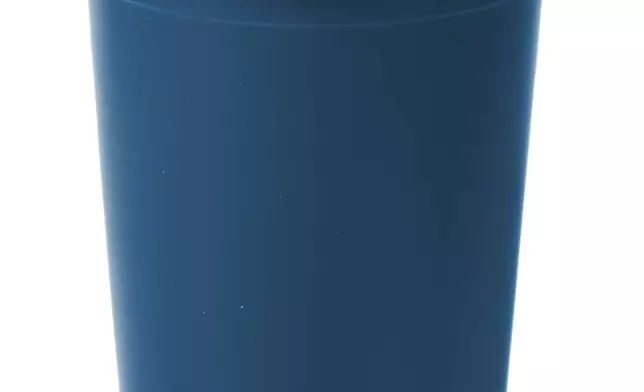 With Milliken’s viscosity modifiers, formers can increase the melt flow rate of recycled polypropylene (rPP) resin, allowing more brands to incorporate pre- and post-consumer recycled content in newly created products and packaging. (Photo: Business Wire)