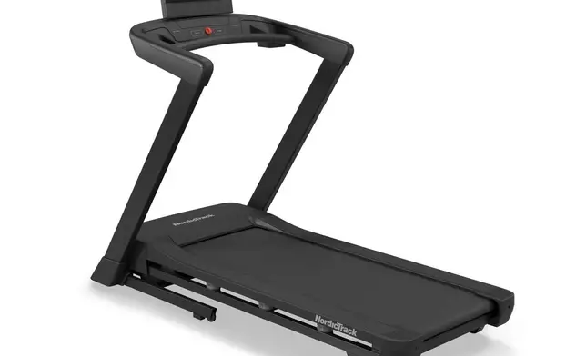 Nordictrack T Series 7 Treadmill (Photo: Business Wire)