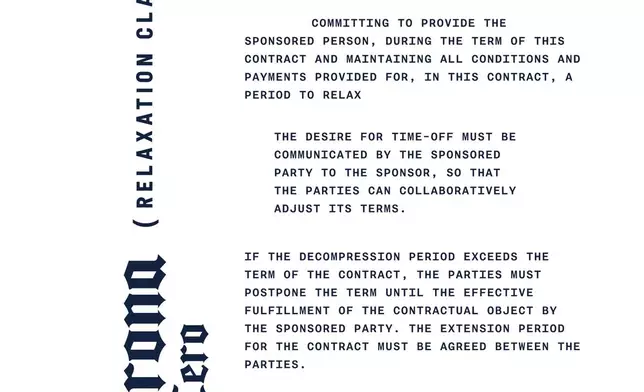 (Graphic: Business Wire)