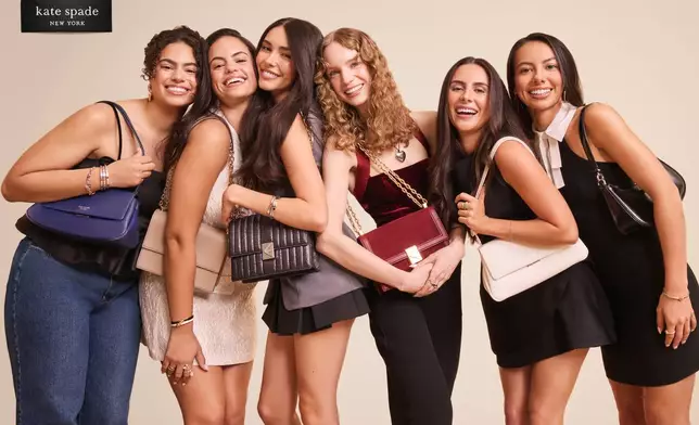 (Photo: Business Wire)